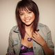 Image for article titled Skins: "Daisy"